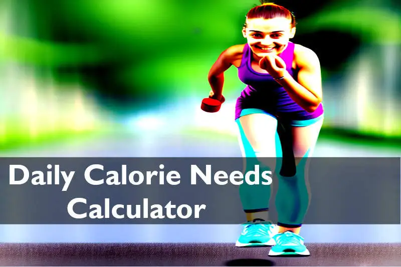 the-ultimate-daily-calorie-needs-calculator-calorie-check