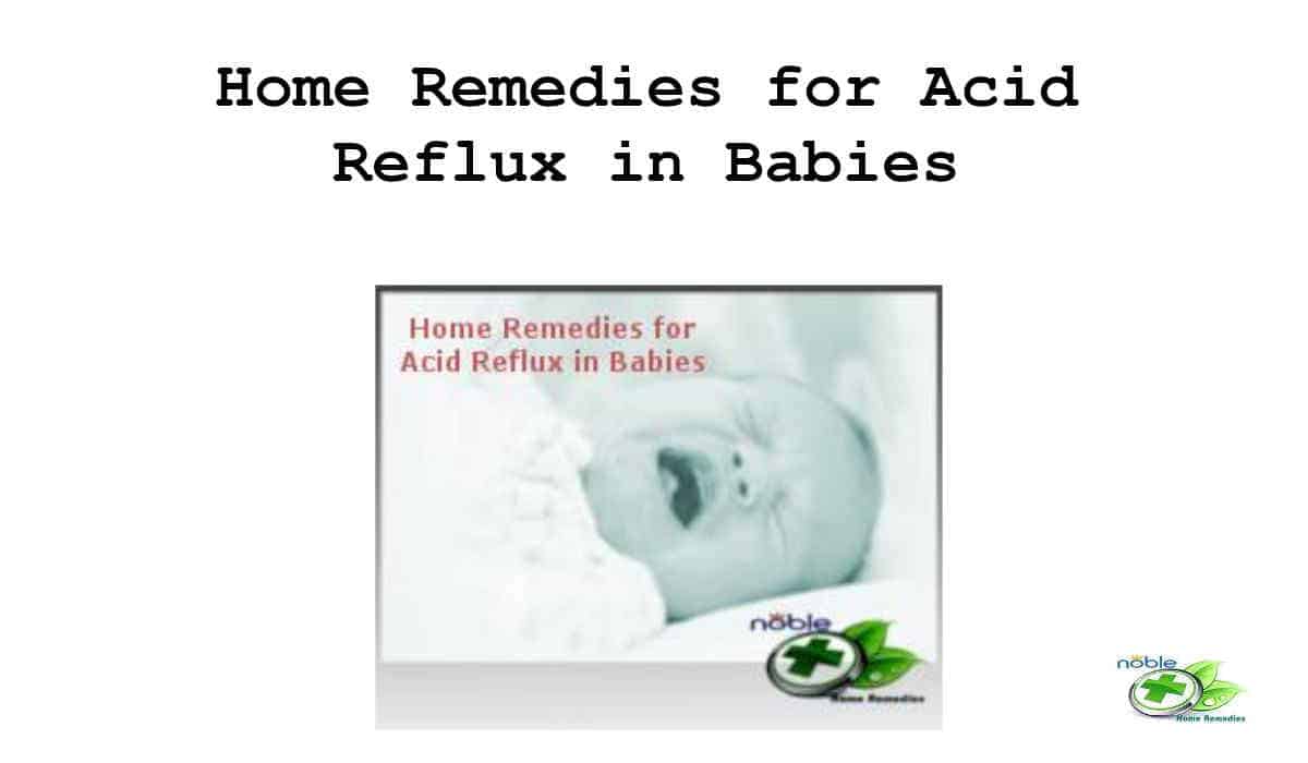 acid-reflux-in-babies-natural-remedies-help-growth-of-baby