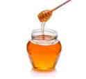 Honey Home Remedies for Peeling Skin