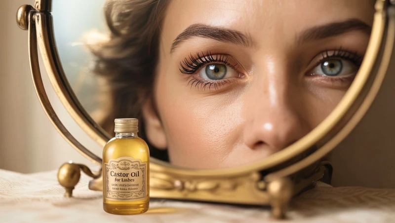 Tips for the Best Castor Oil Experience