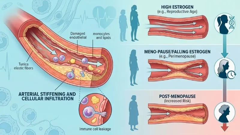 Understanding the Silent Killer-High Blood Pressure
