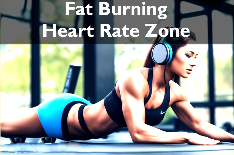 The Ultimate Fat Burning Heart Rate Calculator Weight Loss   Fat Burning Heart Rate Zone.webp